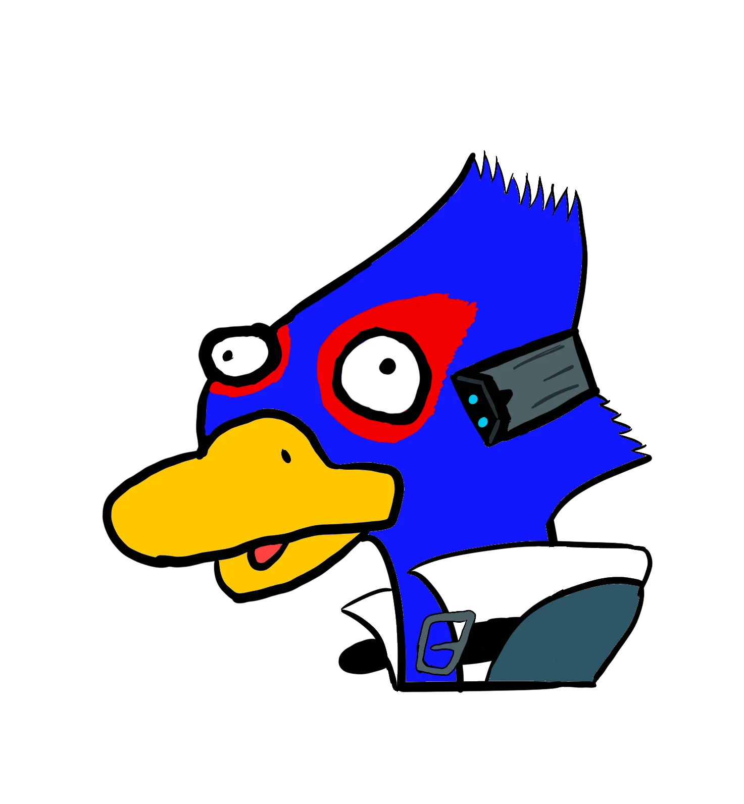 Thumbnail 1