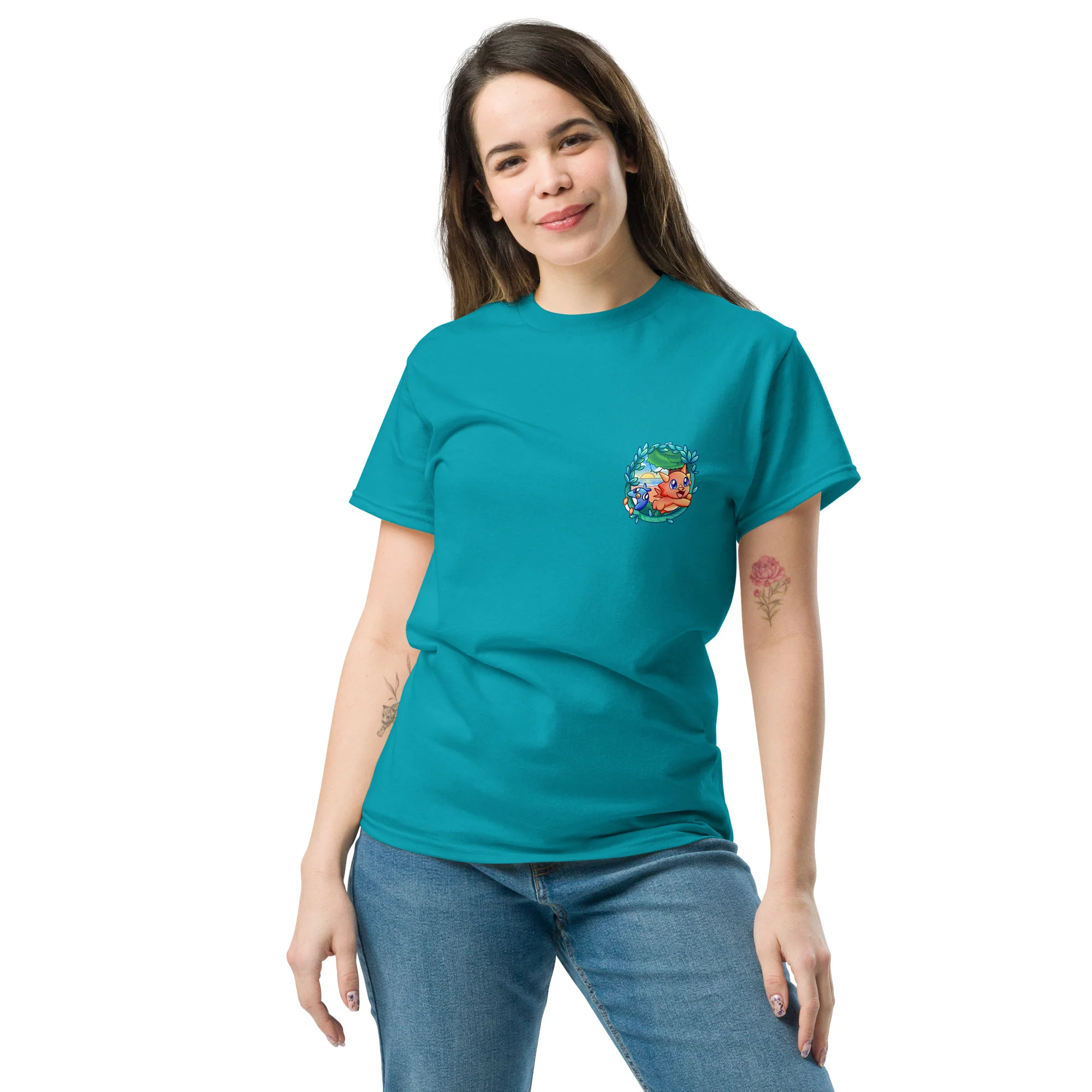 Thumbnail 2